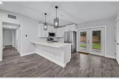 4020 Ibis Drive, Orlando, FL 32803 - Photo 15