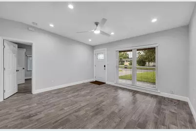 4020 Ibis Drive, Orlando, FL 32803 - Photo 13