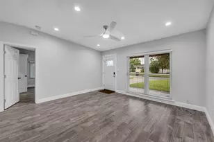 4020 Ibis Dr, Orlando, FL 32803 - Photo 13