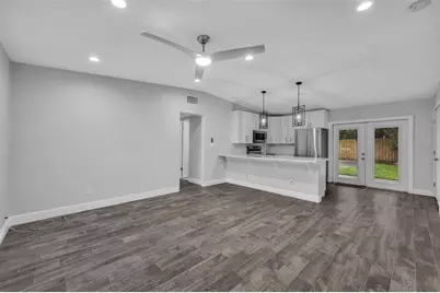 4020 Ibis Drive, Orlando, FL 32803 - Photo 9