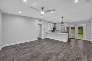 4020 Ibis Dr, Orlando, FL 32803 - Photo 9