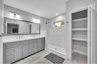 4020 Ibis Drive, Orlando, FL 32803 - Photo 25