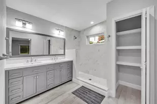 4020 Ibis Dr, Orlando, FL 32803 - Photo 25