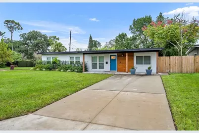 4020 Ibis Drive, Orlando, FL 32803 - Photo 5