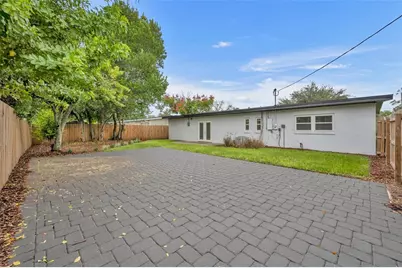 4020 Ibis Drive, Orlando, FL 32803 - Photo 35