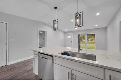 4020 Ibis Drive, Orlando, FL 32803 - Photo 21