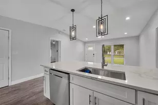 4020 Ibis Dr, Orlando, FL 32803 - Photo 21