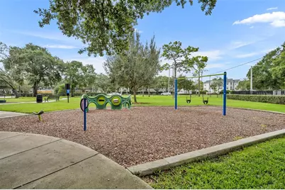 4020 Ibis Drive, Orlando, FL 32803 - Photo 39