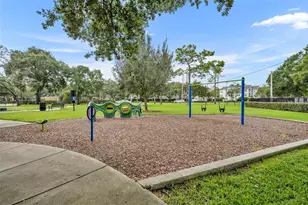 4020 Ibis Dr, Orlando, FL 32803 - Photo 39
