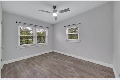 4020 Ibis Drive, Orlando, FL 32803 - Photo 29