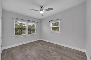 4020 Ibis Dr, Orlando, FL 32803 - Photo 29