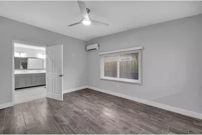 4020 Ibis Drive, Orlando, FL 32803 - Photo 23