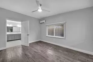 4020 Ibis Dr, Orlando, FL 32803 - Photo 23