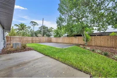 4020 Ibis Drive, Orlando, FL 32803 - Photo 33