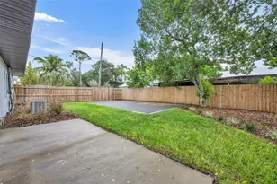 4020 Ibis Dr, Orlando, FL 32803 - Photo 33