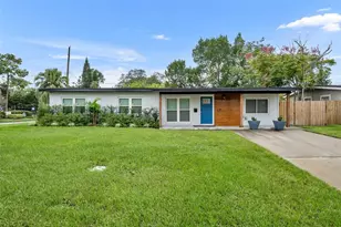 4020 Ibis Dr, Orlando, FL 32803 - Photo 3