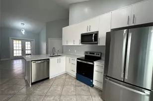 7357 Spring Villas Cir, Orlando, FL 32819 - Photo 9