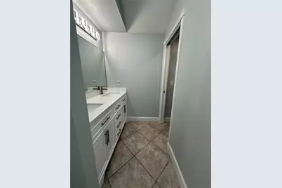 7357 Spring Villas Cir, Orlando, FL 32819 - Photo 15