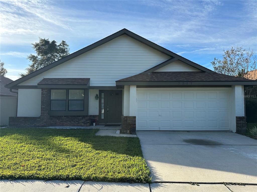 7357 Spring Villas Cir - 7357 Spring Villas Cir, Orlando, FL 32819 Luxury Property | Jose Angel Pina