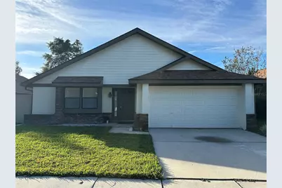 7357 Spring Villas Cir, Orlando, FL 32819 - Photo 1