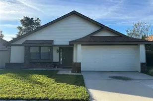 7357 Spring Villas Cir, Orlando, FL 32819 - Photo 1