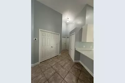 7357 Spring Villas Cir, Orlando, FL 32819 - Photo 11