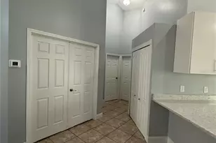 7357 Spring Villas Cir, Orlando, FL 32819 - Photo 11