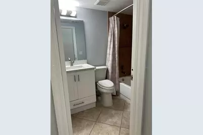 7357 Spring Villas Cir, Orlando, FL 32819 - Photo 19