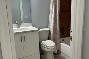 7357 Spring Villas Cir, Orlando, FL 32819 - Photo 19