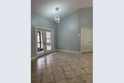 7357 Spring Villas Cir, Orlando, FL 32819 - Photo 3
