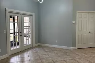 7357 Spring Villas Cir, Orlando, FL 32819 - Photo 3