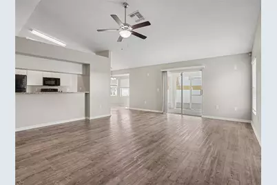 3735 Imperial Drive, Winter Haven, FL 33880 - Photo 3