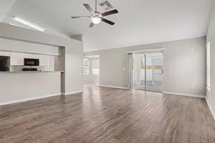 3735 Imperial Dr, Winter Haven, FL 33880 - Photo 3