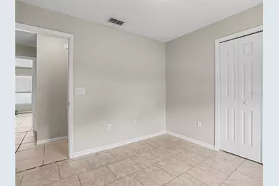 3735 Imperial Drive, Winter Haven, FL 33880 - Photo 9