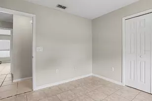 3735 Imperial Dr, Winter Haven, FL 33880 - Photo 9