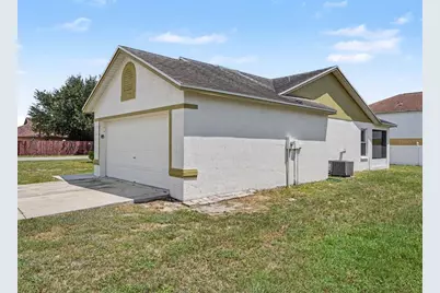 3735 Imperial Drive, Winter Haven, FL 33880 - Photo 15