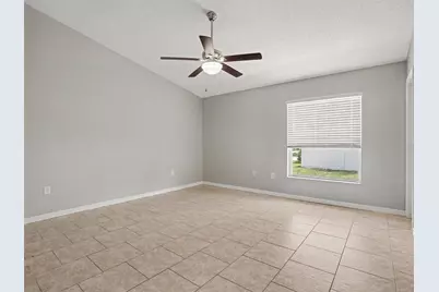 3735 Imperial Drive, Winter Haven, FL 33880 - Photo 11