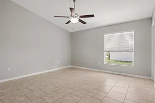 3735 Imperial Dr, Winter Haven, FL 33880 - Photo 11