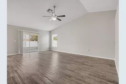 3735 Imperial Drive, Winter Haven, FL 33880 - Photo 5