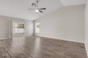 3735 Imperial Dr, Winter Haven, FL 33880 - Photo 5