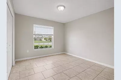 3735 Imperial Drive, Winter Haven, FL 33880 - Photo 17