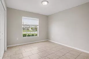 3735 Imperial Dr, Winter Haven, FL 33880 - Photo 17