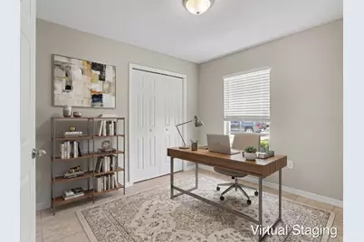 3735 Imperial Drive, Winter Haven, FL 33880 - Photo 13