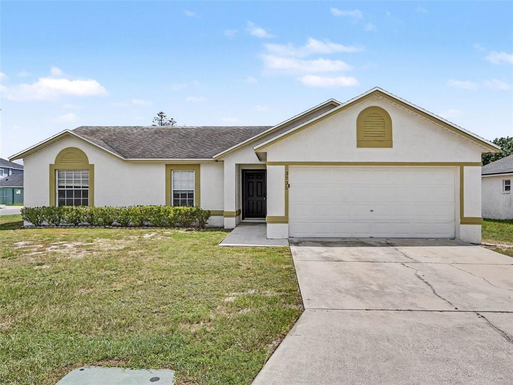 3735 Imperial Dr - 3735 Imperial Dr, Winter Haven, FL 33880 Luxury Property | Jose Angel Pina
