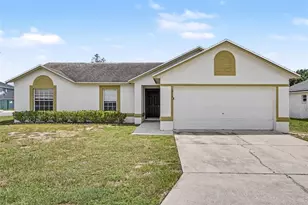 3735 Imperial Dr, Winter Haven, FL 33880 - Photo 1