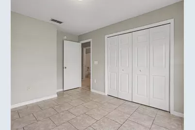 3735 Imperial Drive, Winter Haven, FL 33880 - Photo 11
