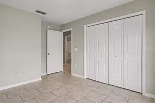 3735 Imperial Dr, Winter Haven, FL 33880 - Photo 11