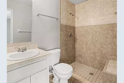 3735 Imperial Drive, Winter Haven, FL 33880 - Photo 13