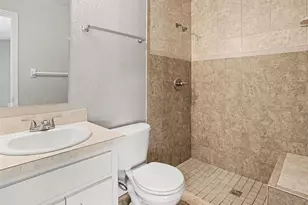 3735 Imperial Dr, Winter Haven, FL 33880 - Photo 13
