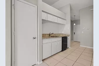 3735 Imperial Drive, Winter Haven, FL 33880 - Photo 5